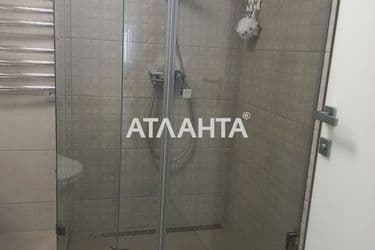 House by the address st. Dolgaya (area 100 m²) - Atlanta.ua - photo 42