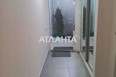 House by the address st. Dolgaya (area 100 m²) - Atlanta.ua - photo 45