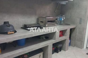 House by the address st. Dolgaya (area 100 m²) - Atlanta.ua - photo 48