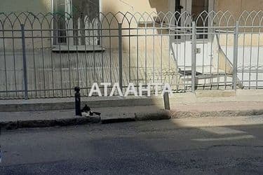 Коммерческая недвижимость по адресу ул. Качиньского (площадь 55 м²) - Atlanta.ua - фото 30