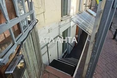 Коммерческая недвижимость по адресу ул. Качиньского (площадь 55 м²) - Atlanta.ua - фото 31