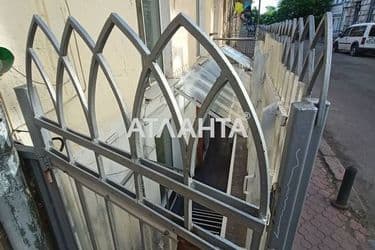 Коммерческая недвижимость по адресу ул. Качиньского (площадь 55 м²) - Atlanta.ua - фото 34