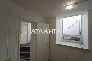 Коммерческая недвижимость по адресу ул. Качиньского (площадь 55 м²) - Atlanta.ua - фото 37