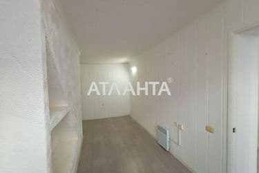 Коммерческая недвижимость по адресу ул. Качиньского (площадь 55 м²) - Atlanta.ua - фото 40