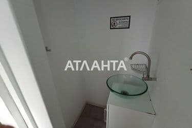 Коммерческая недвижимость по адресу ул. Качиньского (площадь 55 м²) - Atlanta.ua - фото 42