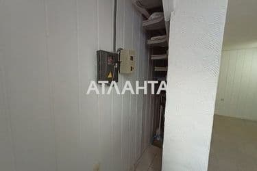 Коммерческая недвижимость по адресу ул. Качиньского (площадь 55 м²) - Atlanta.ua - фото 45