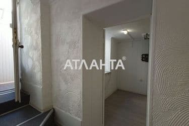 Коммерческая недвижимость по адресу ул. Качиньского (площадь 55 м²) - Atlanta.ua - фото 47