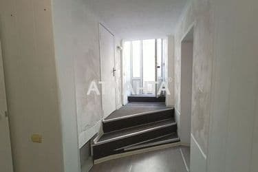 Коммерческая недвижимость по адресу ул. Качиньского (площадь 55 м²) - Atlanta.ua - фото 50