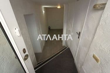 Коммерческая недвижимость по адресу ул. Качиньского (площадь 55 м²) - Atlanta.ua - фото 52