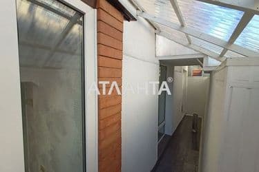 Коммерческая недвижимость по адресу ул. Качиньского (площадь 55 м²) - Atlanta.ua - фото 54