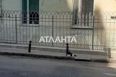 Коммерческая недвижимость по адресу ул. Качиньского (площадь 55 м²) - Atlanta.ua - фото 55