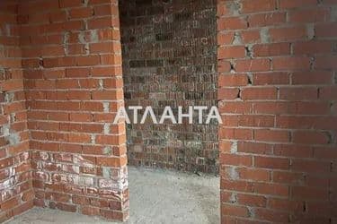 1-room apartment apartment by the address st. Vuletskaya ul (area 32 m²) - Atlanta.ua - photo 11