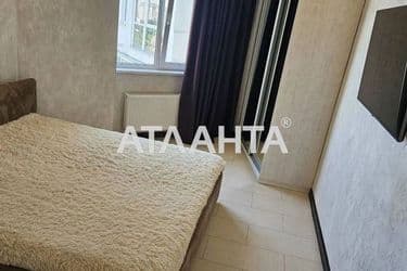 3-кімнатна квартира за адресою вул. Артилерійська (площа 85 м²) - Atlanta.ua - фото 15