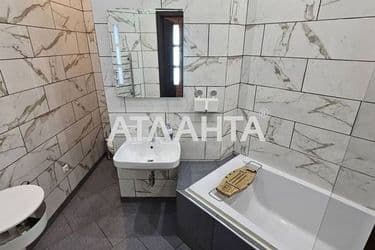 3-кімнатна квартира за адресою вул. Артилерійська (площа 85 м²) - Atlanta.ua - фото 16