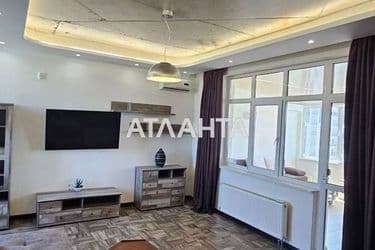 3-кімнатна квартира за адресою вул. Артилерійська (площа 85 м²) - Atlanta.ua - фото 18