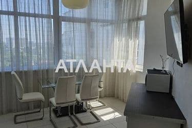 3-кімнатна квартира за адресою вул. Артилерійська (площа 85 м²) - Atlanta.ua - фото 14