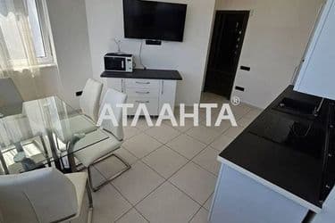 3-кімнатна квартира за адресою вул. Артилерійська (площа 85 м²) - Atlanta.ua - фото 13