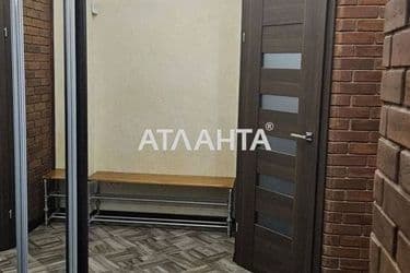 3-кімнатна квартира за адресою вул. Артилерійська (площа 85 м²) - Atlanta.ua - фото 19