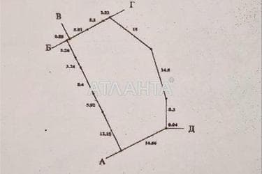 Дом (площадь 88 м²) - Atlanta.ua - фото 46