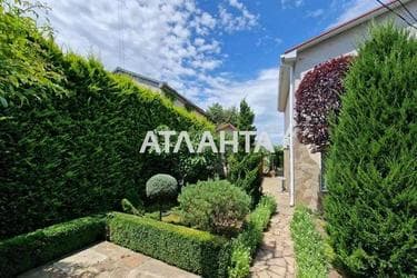 Дом (площадь 88 м²) - Atlanta.ua - фото 24