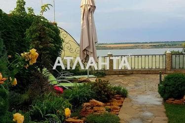 Дом (площадь 88 м²) - Atlanta.ua - фото 25