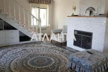 Дом (площадь 88 м²) - Atlanta.ua - фото 28