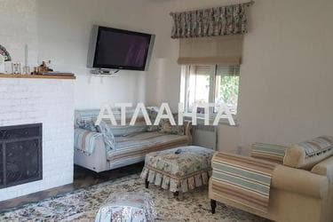 Дом (площадь 88 м²) - Atlanta.ua - фото 29