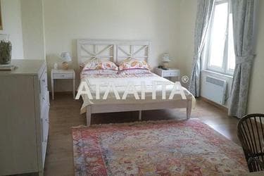 Дом (площадь 88 м²) - Atlanta.ua - фото 30