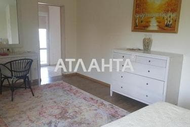 Дом (площадь 88 м²) - Atlanta.ua - фото 31