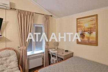 Дом (площадь 88 м²) - Atlanta.ua - фото 32