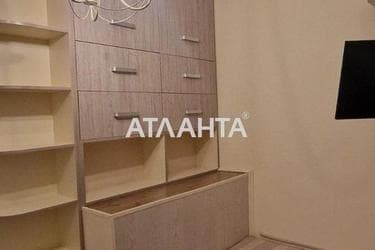 Дом (площадь 88 м²) - Atlanta.ua - фото 33