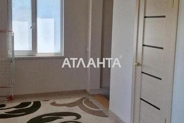 Дом (площадь 88 м²) - Atlanta.ua - фото 34