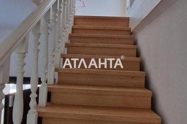 Дом (площадь 88 м²) - Atlanta.ua - фото 36