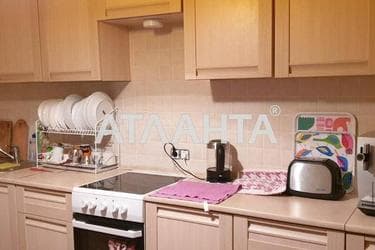 Дом (площадь 88 м²) - Atlanta.ua - фото 37