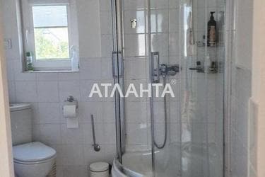 Дом (площадь 88 м²) - Atlanta.ua - фото 38