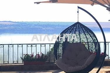 Дом (площадь 88 м²) - Atlanta.ua - фото 39