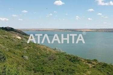 Дом (площадь 88 м²) - Atlanta.ua - фото 41