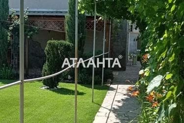 Дом (площадь 88 м²) - Atlanta.ua - фото 42