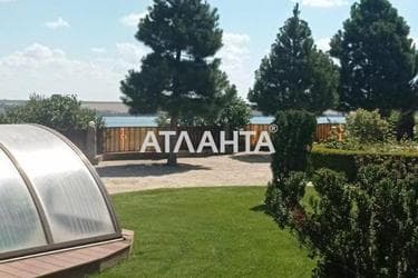 Дом (площадь 88 м²) - Atlanta.ua - фото 43
