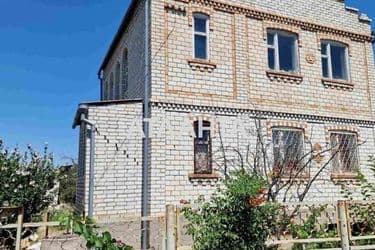 Дом по адресу ул. Садовая (площадь 512 м²) - Atlanta.ua - фото 9