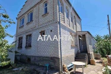 Дом по адресу ул. Садовая (площадь 512 м²) - Atlanta.ua - фото 10