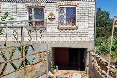 Дом по адресу ул. Садовая (площадь 512 м²) - Atlanta.ua - фото 11