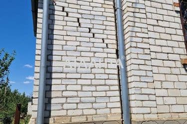 Дом по адресу ул. Садовая (площадь 512 м²) - Atlanta.ua - фото 12