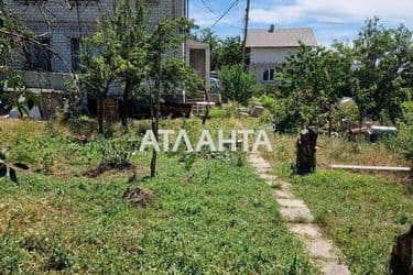 Дом по адресу ул. Садовая (площадь 512 м²) - Atlanta.ua - фото 13