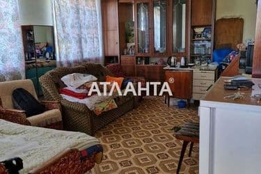 Дом по адресу ул. Садовая (площадь 512 м²) - Atlanta.ua - фото 14