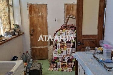 Дом по адресу ул. Садовая (площадь 512 м²) - Atlanta.ua - фото 15