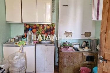 Дом по адресу ул. Садовая (площадь 512 м²) - Atlanta.ua - фото 16