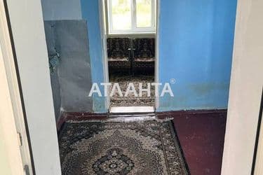 Дом по адресу ул. Степовая (площадь 37 м²) - Atlanta.ua - фото 15