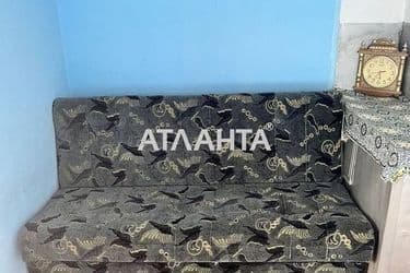 Дом по адресу ул. Степовая (площадь 37 м²) - Atlanta.ua - фото 16