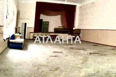 Коммерческая недвижимость по адресу ул. Старопортофранковская (площадь 129,1 м²) - Atlanta.ua - фото 5